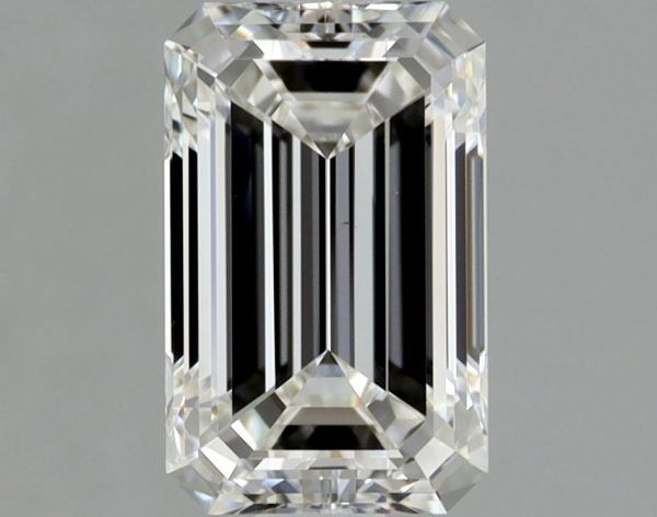 Emerald Diamond image