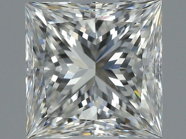 Princess Diamond image