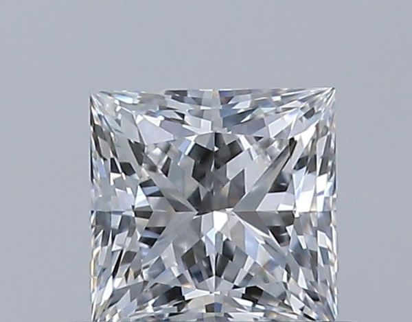 Princess Diamond image