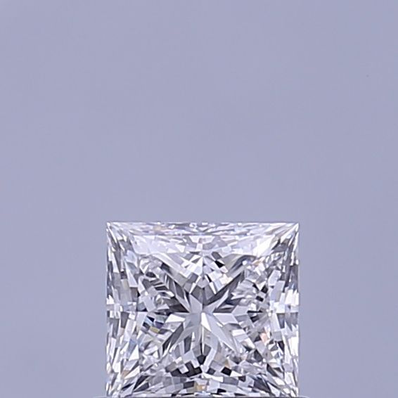 Princess Lab-Grown Diamond image