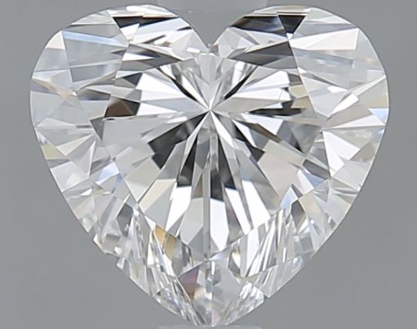 Heart Diamond image