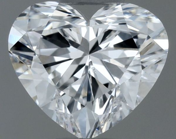 Heart Diamond image