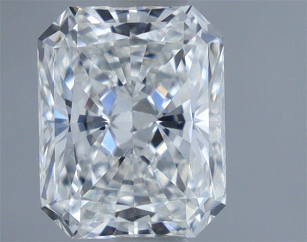 Radiant Diamond image