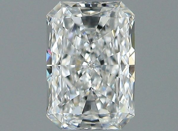 Radiant Diamond image