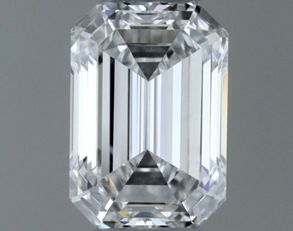 Emerald Diamond image