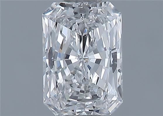 Radiant Diamond image