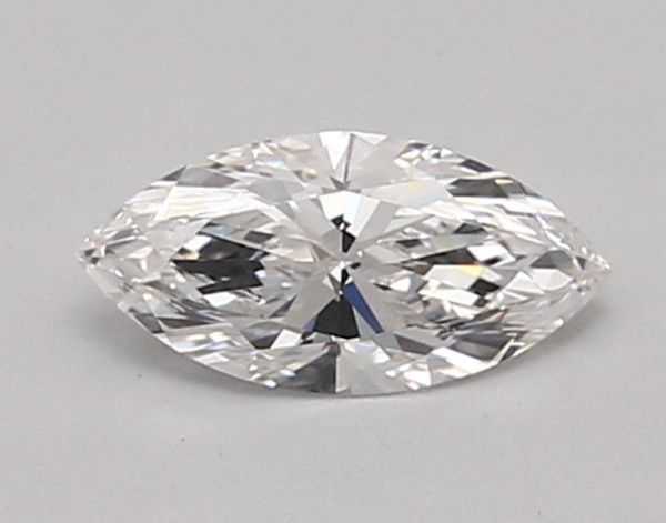 Marquise Lab-Grown Diamond image