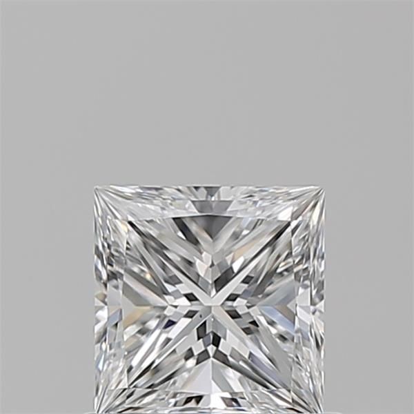 Princess Diamond image