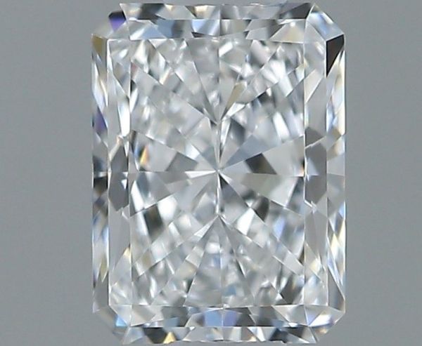 Radiant Diamond image