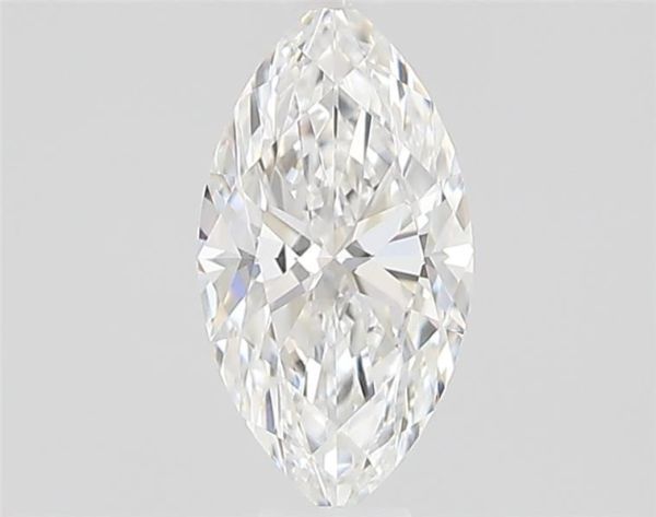 Marquise Diamond image