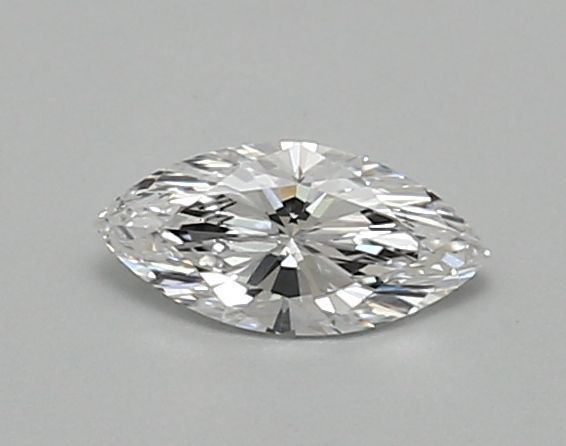 Marquise Lab-Grown Diamond image