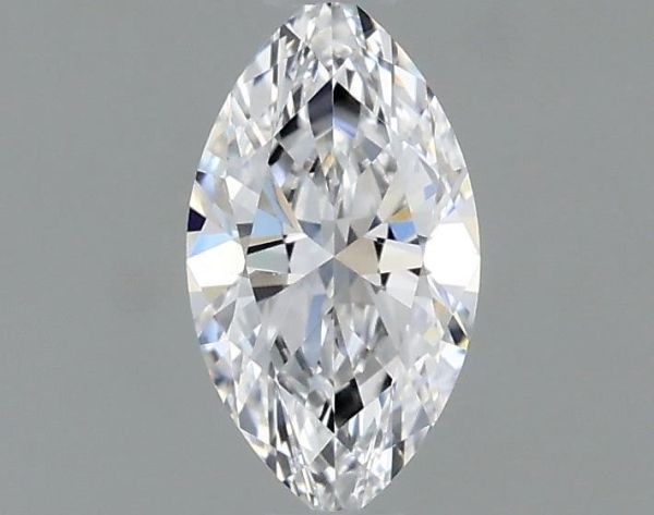Marquise Diamond image