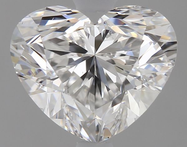 Heart Diamond image