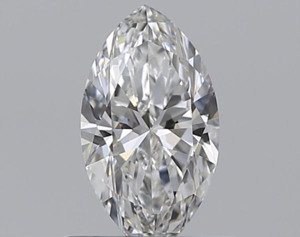 Marquise Diamond image