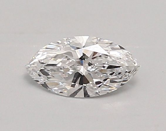 Marquise Lab-Grown Diamond image