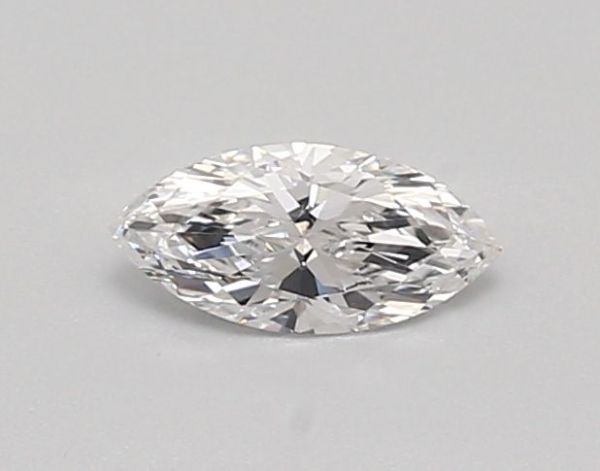 Marquise Lab-Grown Diamond image