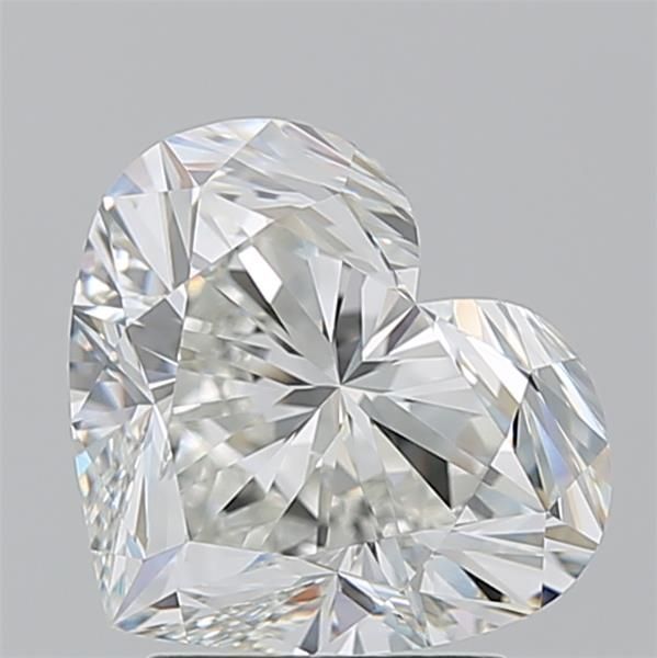 Heart Diamond image