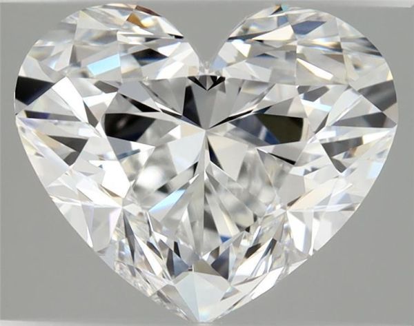 Heart Diamond image