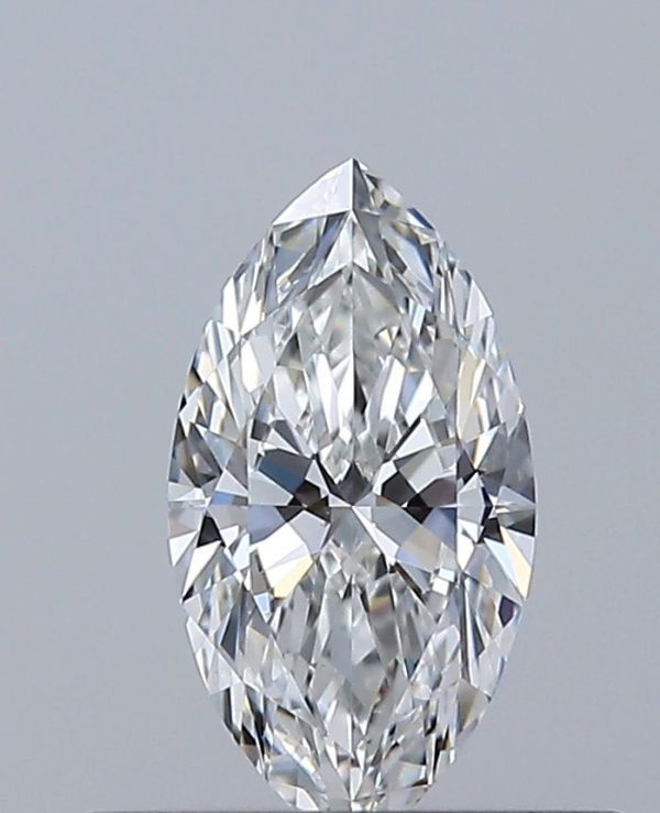 Marquise Diamond image