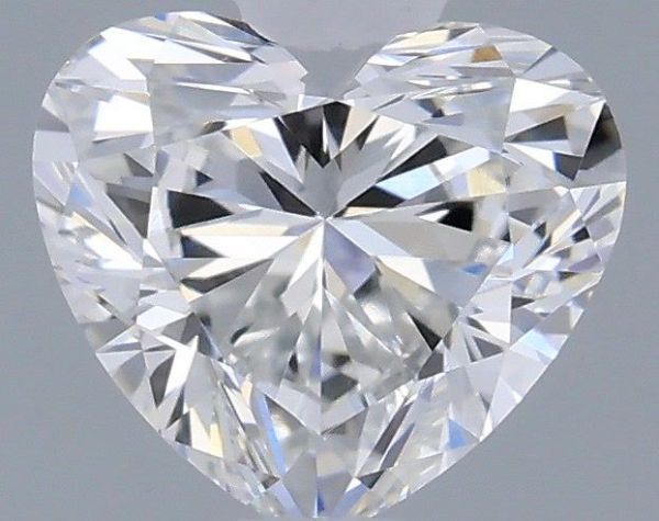 Heart Diamond image