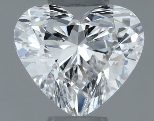 Heart Diamond image