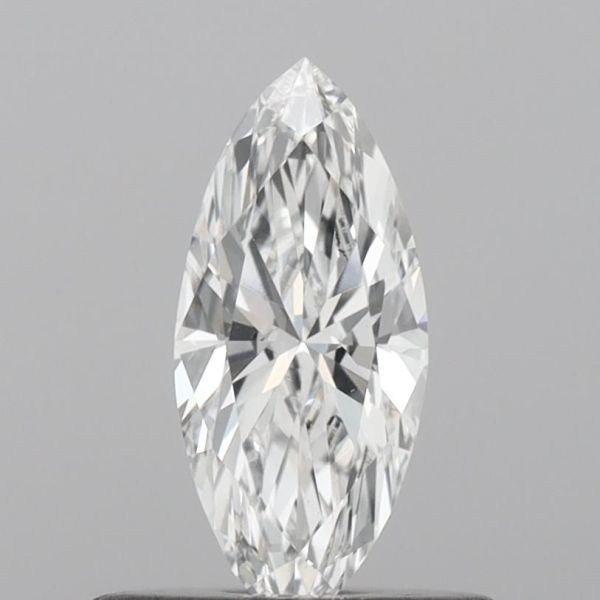 Marquise Lab-Grown Diamond image