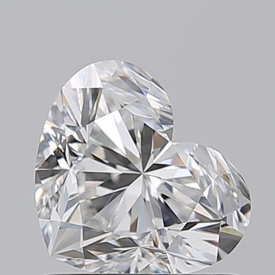 Heart Diamond image