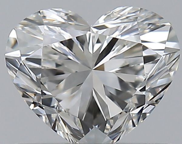 Heart Diamond image