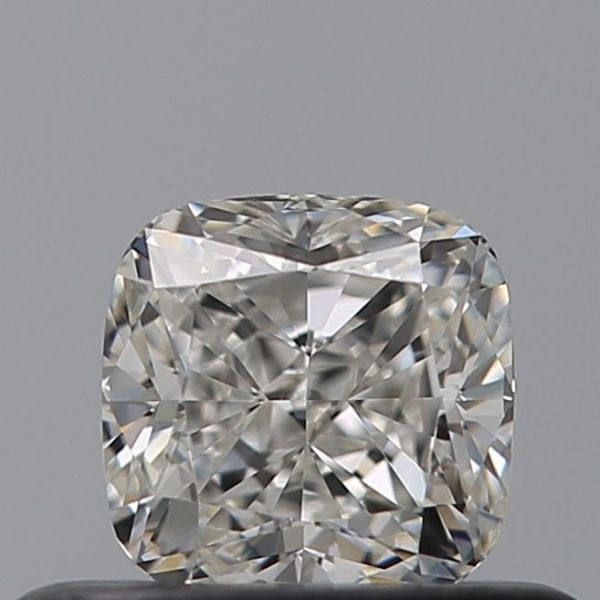 Cushion Diamond image