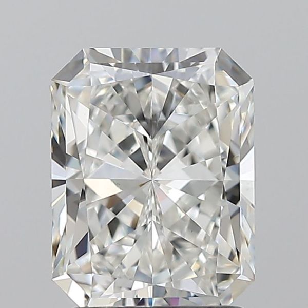Radiant Diamond image
