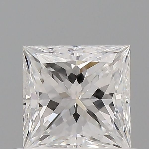 Princess Diamond image