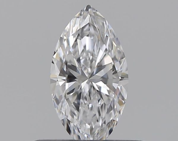 Marquise Diamond image