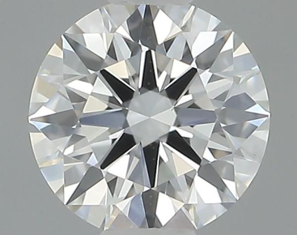Round Diamond image