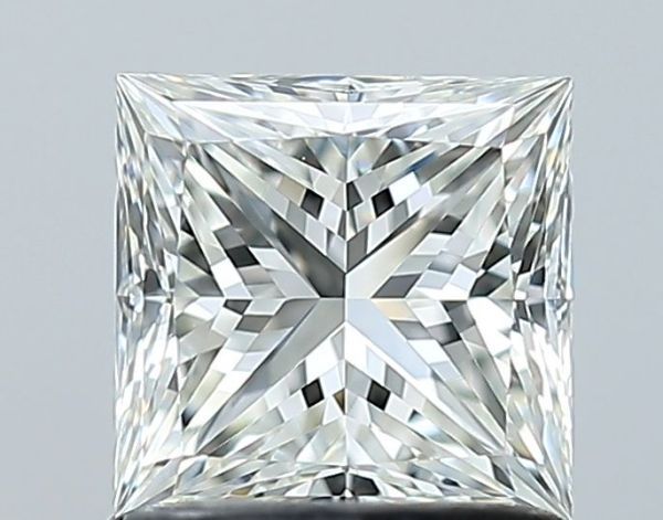 Princess Diamond image