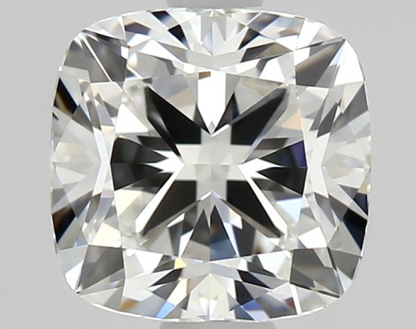 Cushion Diamond image