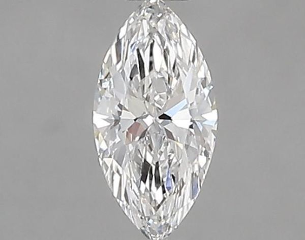 Marquise Diamond image