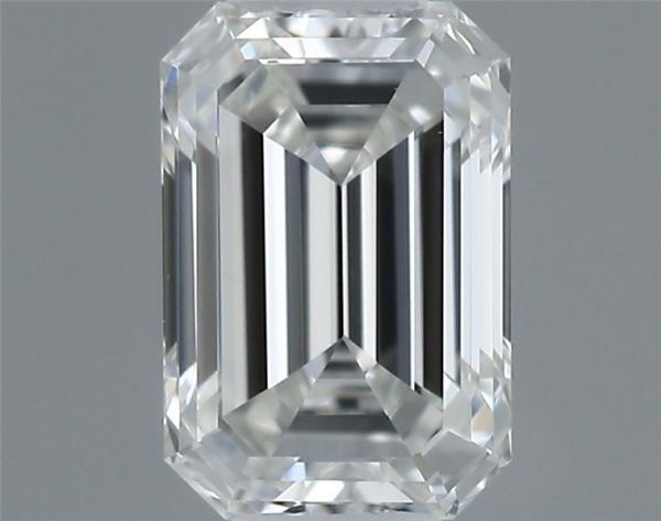 Emerald Diamond image