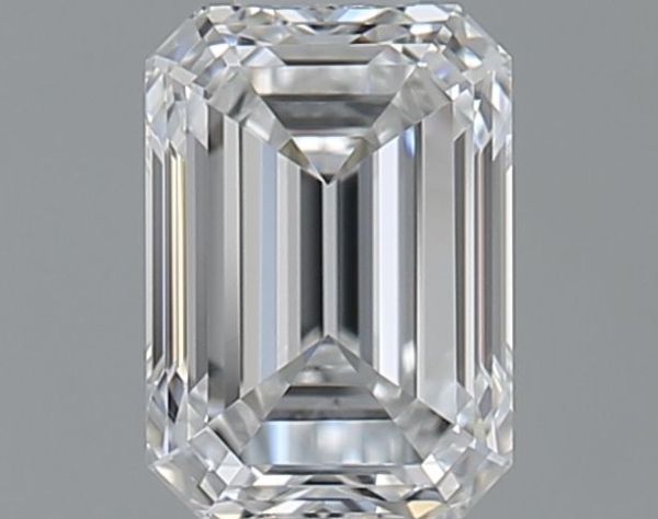 Emerald Diamond image