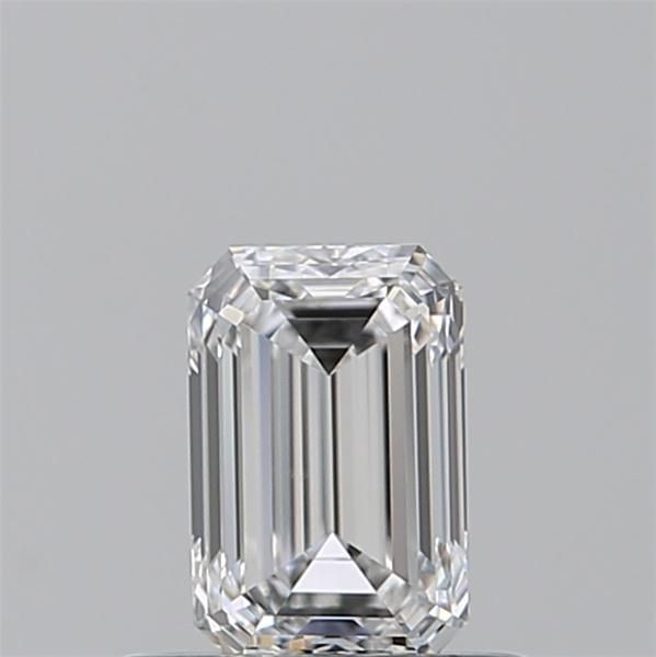 Emerald Diamond image