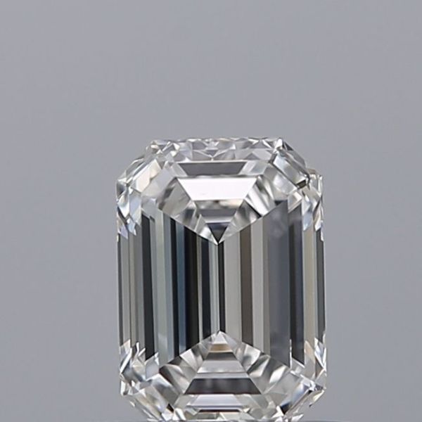 Emerald Diamond image