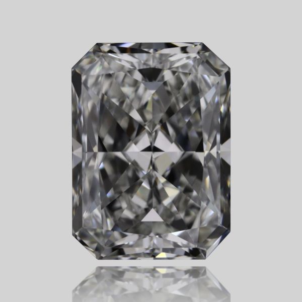 Radiant Diamond image