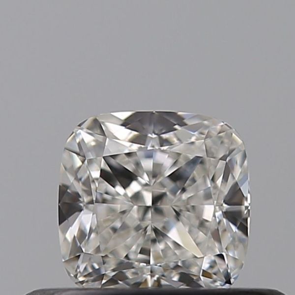 Cushion Diamond image