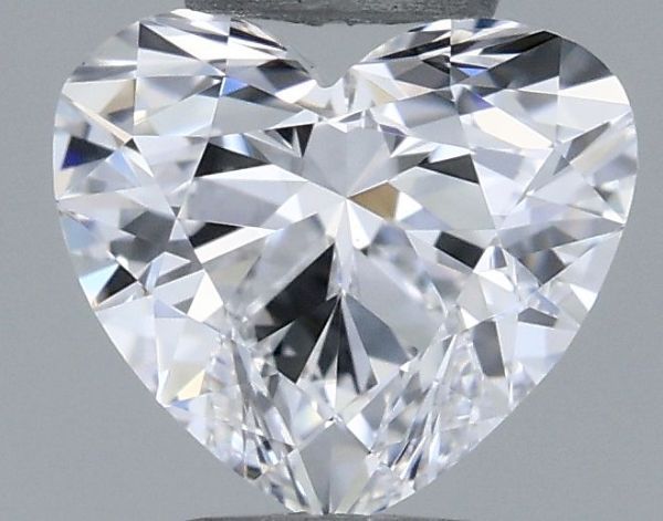 Heart Diamond image