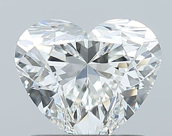 Heart Diamond image