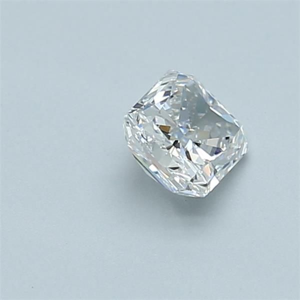 Radiant Diamond image