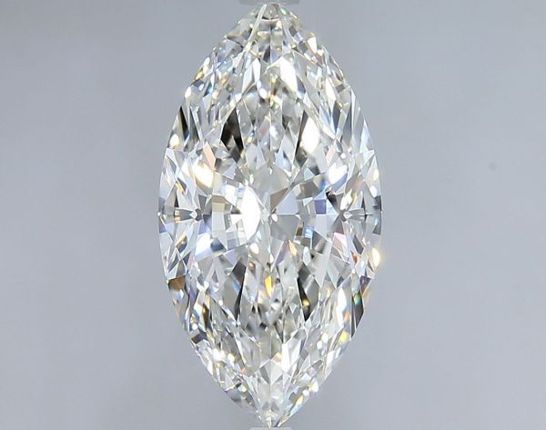 Marquise Diamond image