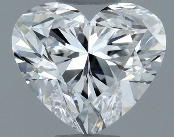 Heart Diamond image
