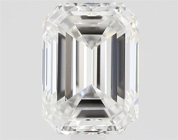 Emerald Diamond image