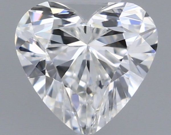 Heart Diamond image