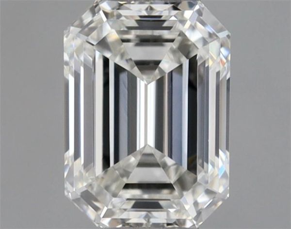 Emerald Diamond image